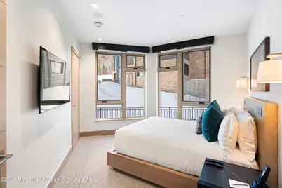 130 Wood Road #253+255, Snowmass Village, CO 81615 - Photo 10