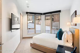 130 Wood Rd, Snowmass Village, CO 81615 - Photo 10