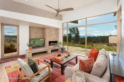 2685 Elk Springs Drive, Glenwood Springs, CO 81601 - Photo 6