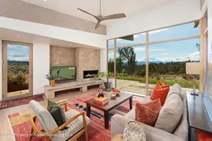 2685 Elk Springs Dr, Glenwood Springs, CO 81601 - Photo 6