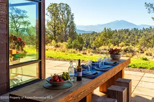 2685 Elk Springs Dr, Glenwood Springs, CO 81601 - Photo 16