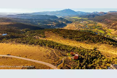 2685 Elk Springs Drive, Glenwood Springs, CO 81601 - Photo 42