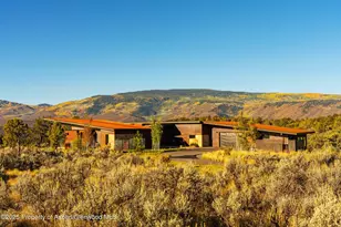 2685 Elk Springs Dr, Glenwood Springs, CO 81601 - Photo 2