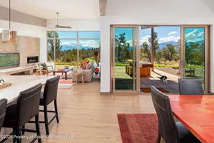 2685 Elk Springs Dr, Glenwood Springs, CO 81601 - Photo 10