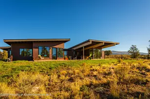 2685 Elk Springs Dr, Glenwood Springs, CO 81601 - Photo 1