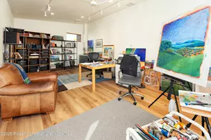 2685 Elk Springs Dr, Glenwood Springs, CO 81601 - Photo 32