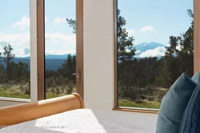 2685 Elk Springs Drive, Glenwood Springs, CO 81601 - Photo 20