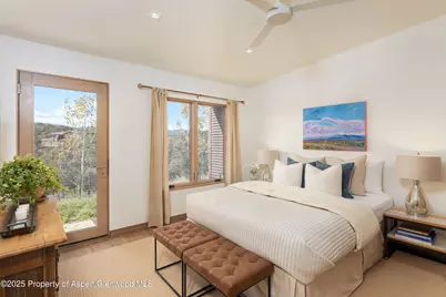 2685 Elk Springs Drive, Glenwood Springs, CO 81601 - Photo 24