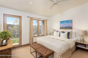 2685 Elk Springs Dr, Glenwood Springs, CO 81601 - Photo 24