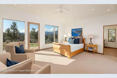 2685 Elk Springs Drive, Glenwood Springs, CO 81601 - Photo 18
