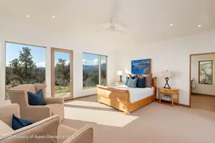 2685 Elk Springs Dr, Glenwood Springs, CO 81601 - Photo 18