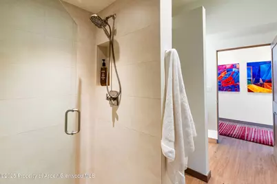 2685 Elk Springs Drive, Glenwood Springs, CO 81601 - Photo 28