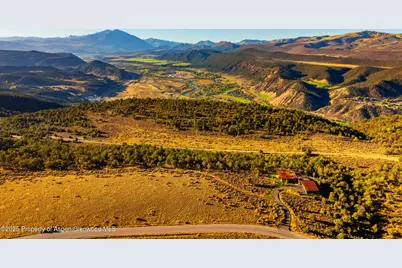 2685 Elk Springs Drive, Glenwood Springs, CO 81601 - Photo 44