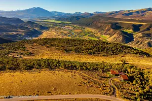 2685 Elk Springs Dr, Glenwood Springs, CO 81601 - Photo 44