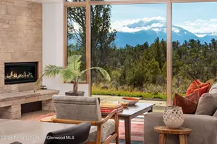 2685 Elk Springs Dr, Glenwood Springs, CO 81601 - Photo 8