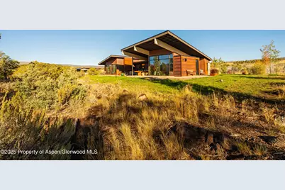 2685 Elk Springs Drive, Glenwood Springs, CO 81601 - Photo 46