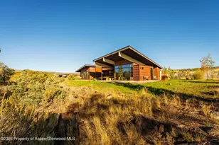 2685 Elk Springs Dr, Glenwood Springs, CO 81601 - Photo 46