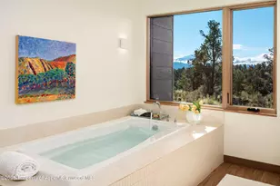 2685 Elk Springs Dr, Glenwood Springs, CO 81601 - Photo 22