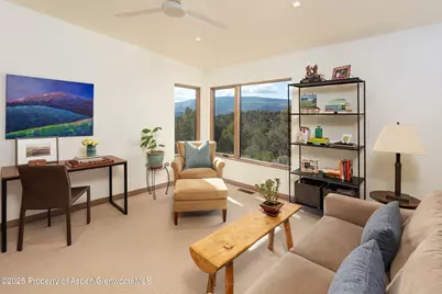 2685 Elk Springs Drive, Glenwood Springs, CO 81601 - Photo 26