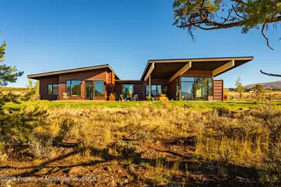 2685 Elk Springs Drive, Glenwood Springs, CO 81601 - Photo 34