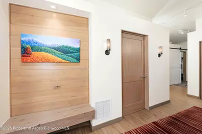 2685 Elk Springs Drive, Glenwood Springs, CO 81601 - Photo 30