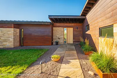 2685 Elk Springs Drive, Glenwood Springs, CO 81601 - Photo 4