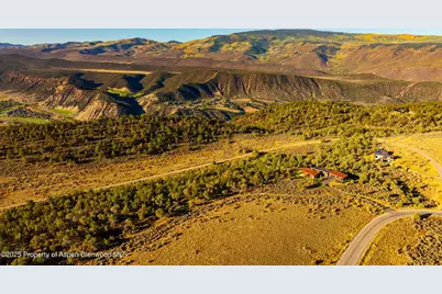 2685 Elk Springs Drive, Glenwood Springs, CO 81601 - Photo 36