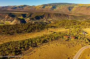 2685 Elk Springs Dr, Glenwood Springs, CO 81601 - Photo 36