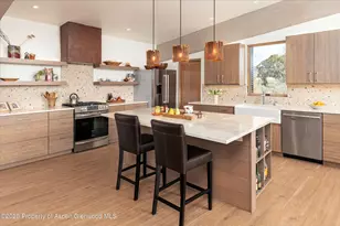 2685 Elk Springs Dr, Glenwood Springs, CO 81601 - Photo 12