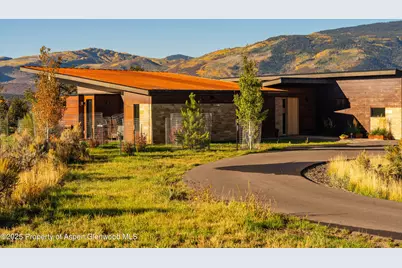 2685 Elk Springs Drive, Glenwood Springs, CO 81601 - Photo 38