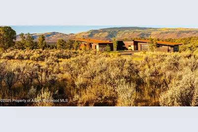 2685 Elk Springs Drive, Glenwood Springs, CO 81601 - Photo 40