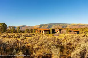 2685 Elk Springs Dr, Glenwood Springs, CO 81601 - Photo 40