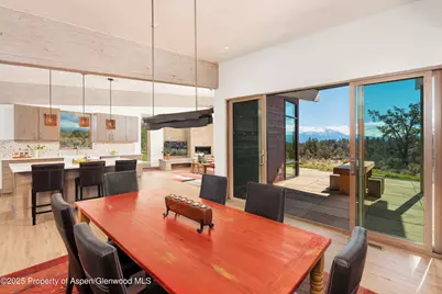 2685 Elk Springs Drive, Glenwood Springs, CO 81601 - Photo 14