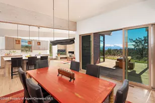 2685 Elk Springs Dr, Glenwood Springs, CO 81601 - Photo 14