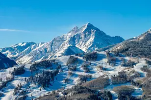 156 Eppley Dr, Aspen, CO 81611 - Photo 8