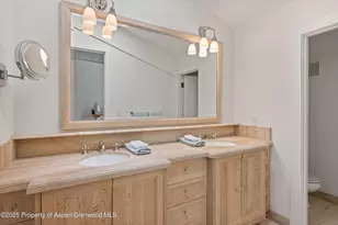 156 Eppley Dr, Aspen, CO 81611 - Photo 26