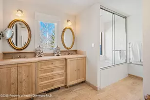 156 Eppley Dr, Aspen, CO 81611 - Photo 24