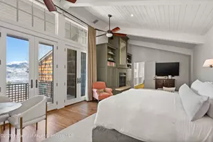 156 Eppley Dr, Aspen, CO 81611 - Photo 14