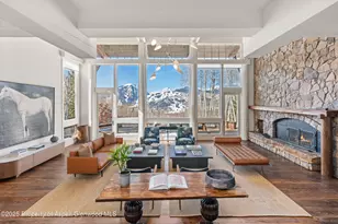 156 Eppley Dr, Aspen, CO 81611 - Photo 6