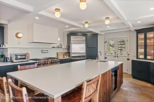 156 Eppley Dr, Aspen, CO 81611 - Photo 20