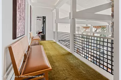 156 Eppley Drive, Aspen, CO 81611 - Photo 12