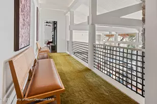 156 Eppley Dr, Aspen, CO 81611 - Photo 12