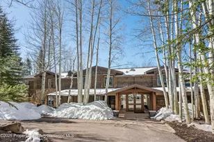156 Eppley Dr, Aspen, CO 81611 - Photo 2