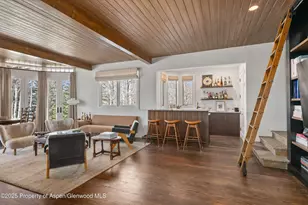 156 Eppley Dr, Aspen, CO 81611 - Photo 10