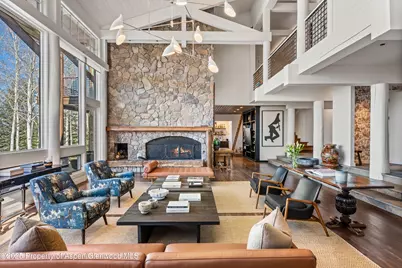 156 Eppley Drive, Aspen, CO 81611 - Photo 8