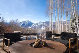 156 Eppley Dr, Aspen, CO 81611 - Photo 1