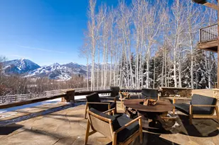 156 Eppley Dr, Aspen, CO 81611 - Photo 4