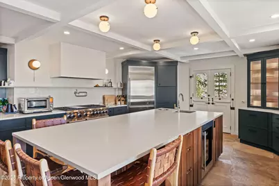 156 Eppley Drive, Aspen, CO 81611 - Photo 18