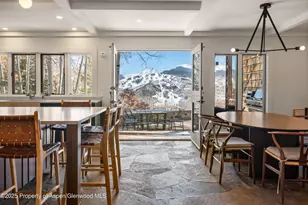 156 Eppley Dr, Aspen, CO 81611 - Photo 20