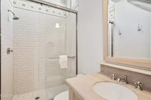 156 Eppley Dr, Aspen, CO 81611 - Photo 26